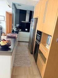 Miro (D11), Apartment #618388191